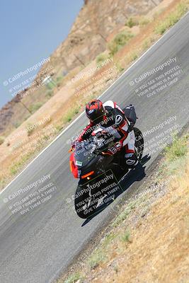 media/Jun-25-2023-2WTD (Sun) [[bf8bb0cd0b]]/A Group/session 3 turn 13/